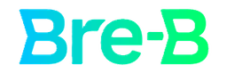 Bre-B