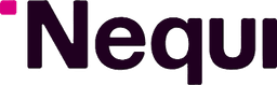 nequi